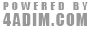 4stupki.com
